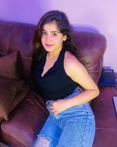Call Girls Tikamgarh Cash On Delivery