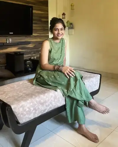 Call Girls Tikamgarh Cash On Delivery
