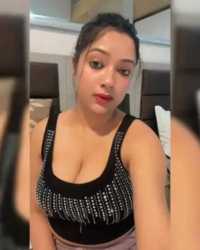 Call Girls Tikamgarh Cash On Delivery