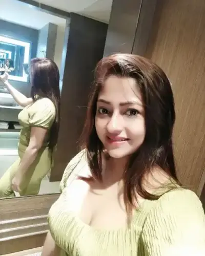 Tikamgarh Call Girls Service