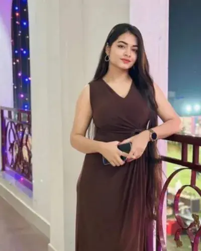 Call Girls Service Tikamgarh