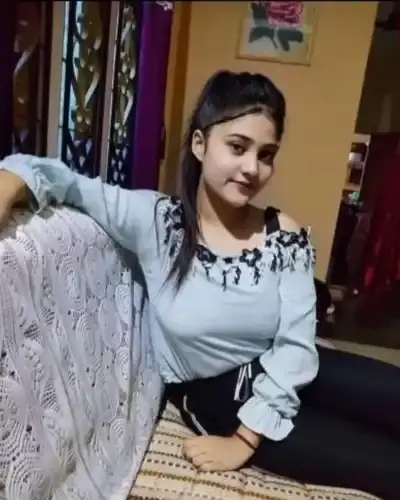 Call Girls Service in Tikamgarh