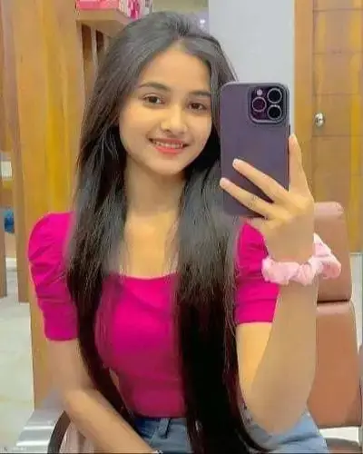Call Girl Service in Tikamgarh