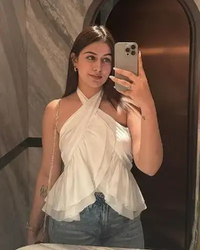 Call Girl Tikamgarh