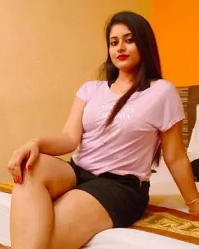 Tikamgarh Call Girl Service