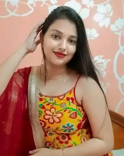 Call Girl in Tikamgarh
