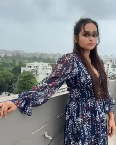 Tikamgarh Escorts