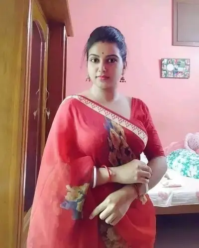 Escorts Tikamgarh