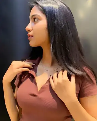 Escorts In Tikamgarh