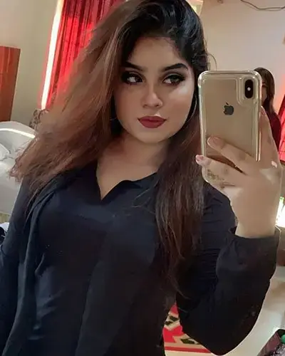 Escorts Service In Tikamgarh