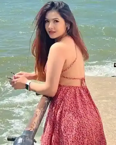 Tikamgarh Escort Service