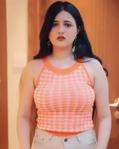Escort Service In Tikamgarh