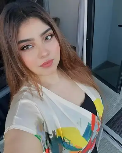 Tikamgarh Escort