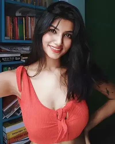Escort Tikamgarh
