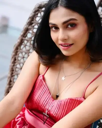 Escort Service Tikamgarh