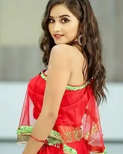 Escort In Tikamgarh